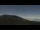 Webcam in Saint-Philippe, 246.1 km entfernt