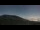 Webcam in Saint-Philippe, 246.1 km