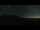 Webcam in Saint-Philippe, 87.1 mi away