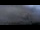Webcam in Saint-Philippe, 239.9 km entfernt