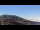 Webcam in Saint-Philippe, 59.4 km