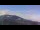 Webcam in Saint-Philippe, 191.2 km entfernt