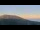 Webcam in Saint-Philippe, 78.3 mi away