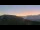 Webcam in Saint-Philippe, 88 mi away