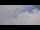 Webcam in Saint-Philippe, 88 mi away