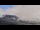 Webcam in Saint-Philippe, 87.1 mi away
