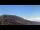 Webcam in Saint-Philippe, 59.4 km