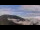 Webcam in Saint-Philippe, 91.9 mi away
