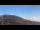 Webcam in Saint-Philippe, 59.4 km