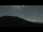 Webcam in Saint-Philippe, 202.9 km entfernt