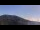Webcam in Saint-Philippe, 238.2 km entfernt