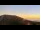 Webcam in Saint-Philippe, 77.4 mi away