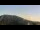 Webcam in Saint-Philippe, 202.9 km
