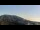 Webcam in Saint-Philippe, 202.9 km