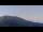 Webcam in Saint-Philippe, 347.5 mi away