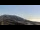 Webcam in Saint-Philippe, 55.8 km entfernt