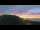 Webcam in Saint-Philippe, 191.2 km