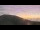Webcam in Saint-Philippe, 75.6 mi away