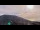 Webcam in Saint-Philippe, 88.2 mi away