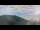 Webcam in Saint-Philippe, 88 mi away