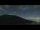 Webcam in Saint-Philippe, 238.2 km