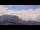 Webcam in Saint-Philippe, 88 mi away