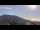 Webcam in Saint-Philippe, 228.3 km