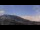 Webcam in Saint-Philippe, 0 km