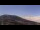 Webcam in Saint-Philippe, 61.1 km