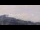 Webcam in Saint-Philippe, 239.9 km entfernt