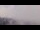 Webcam in Saint-Philippe, 228.5 km