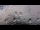 Webcam in Saint-Philippe, 87.1 mi away