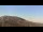Webcam in Saint-Philippe, 56.9 km