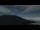 Webcam in Saint-Philippe, 0 km