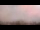Webcam in Saint-Philippe, 238.2 km