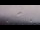 Webcam in Saint-Philippe, 2.9 mi away