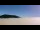 Webcam in Saint-Philippe, 48.7 km