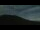 Webcam in Saint-Philippe, 0 km