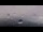 Webcam in Saint-Philippe, 7.3 km