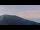 Webcam in Saint-Philippe, 188.6 km entfernt