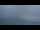 Webcam in Saint-Philippe, 191.2 km