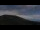 Webcam in Saint-Philippe, 87.1 mi away