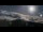 Webcam in Saint-Philippe, 245.6 km