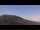 Webcam in Saint-Philippe, 202.8 km