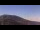 Webcam in Saint-Philippe, 245.6 km