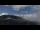 Webcam in Saint-Philippe, 191.2 km entfernt