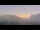 Webcam in Saint-Philippe, 73.5 mi away