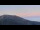 Webcam in Saint-Philippe, 233.8 km entfernt