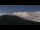 Webcam in Saint-Philippe, 242.1 km
