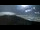 Webcam in Saint-Philippe, 228.6 km
